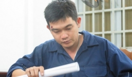 Sát hại người tình ôm xác ngủ cả đêm: Mức án nào cho kẻ giết người?